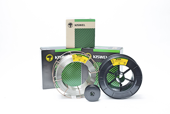 M-308L (KISWEL)